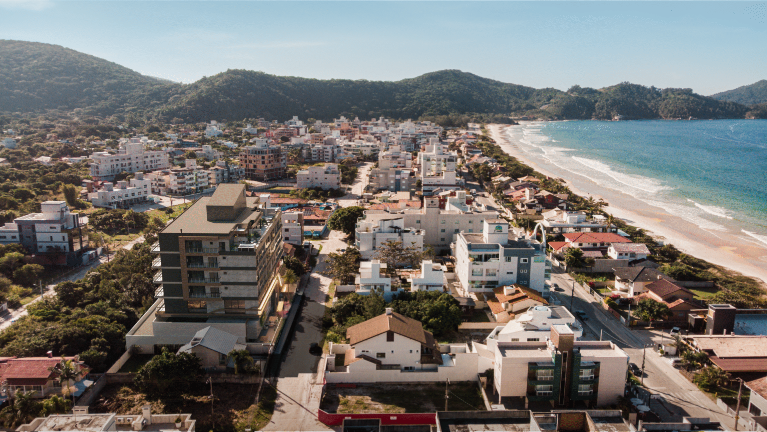 022 - 017 - COSTA EMPREENDIMENTOS - INSERÇÃO - IMAGEM FINAL_V2