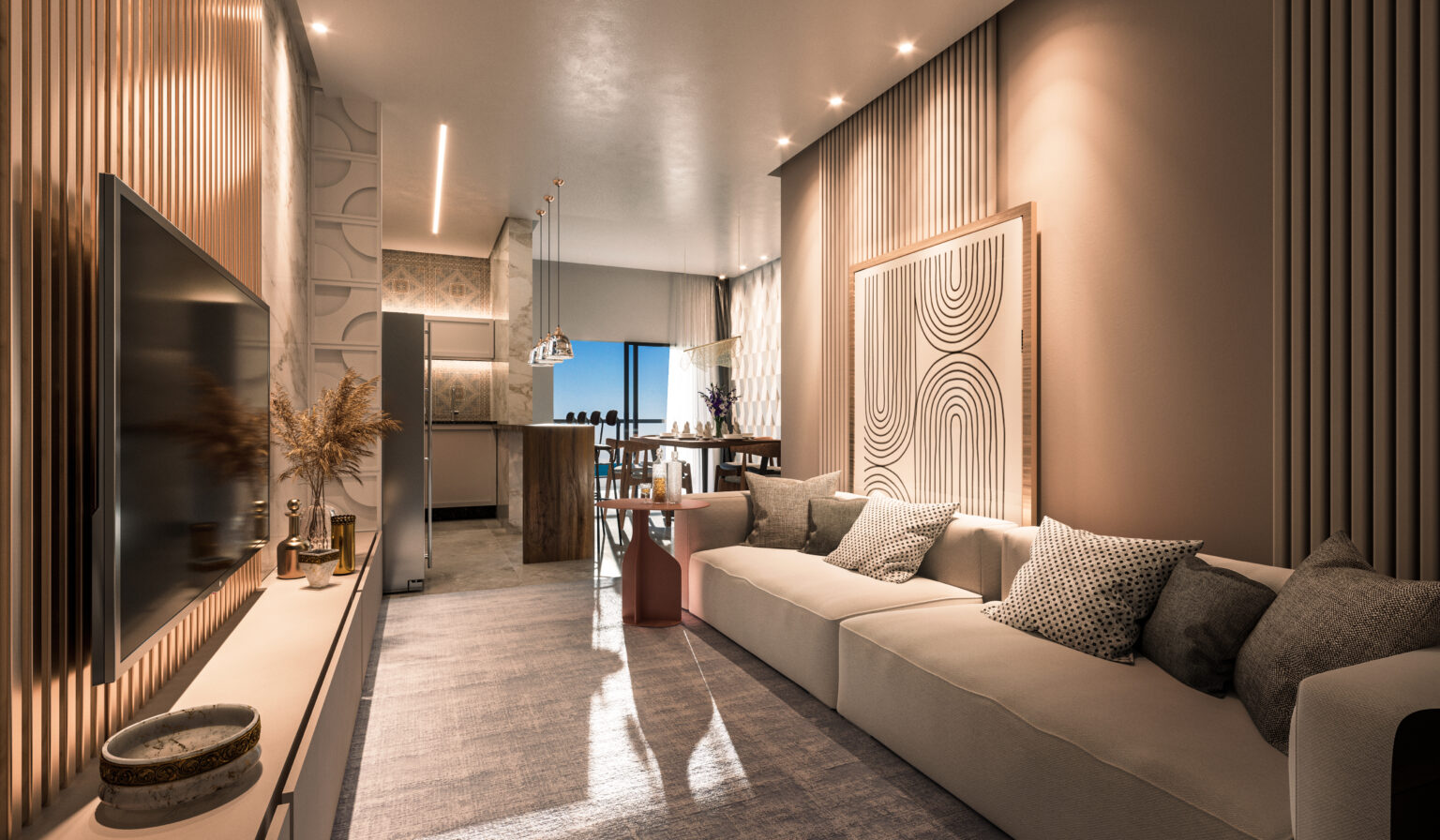 022 - 017 - COSTA EMPREENDIMENTOS - LIVING - IMAGEM FINAL - FINAL