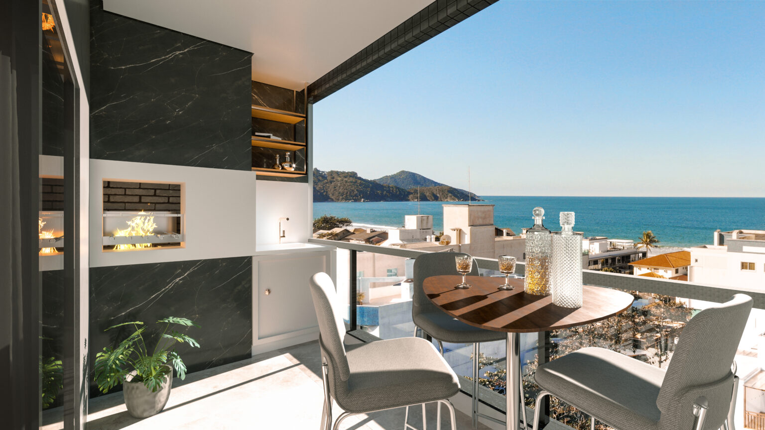 022 - 017 - COSTA EMPREENDIMENTOS - SACADA - IMAGEM - FINAL_