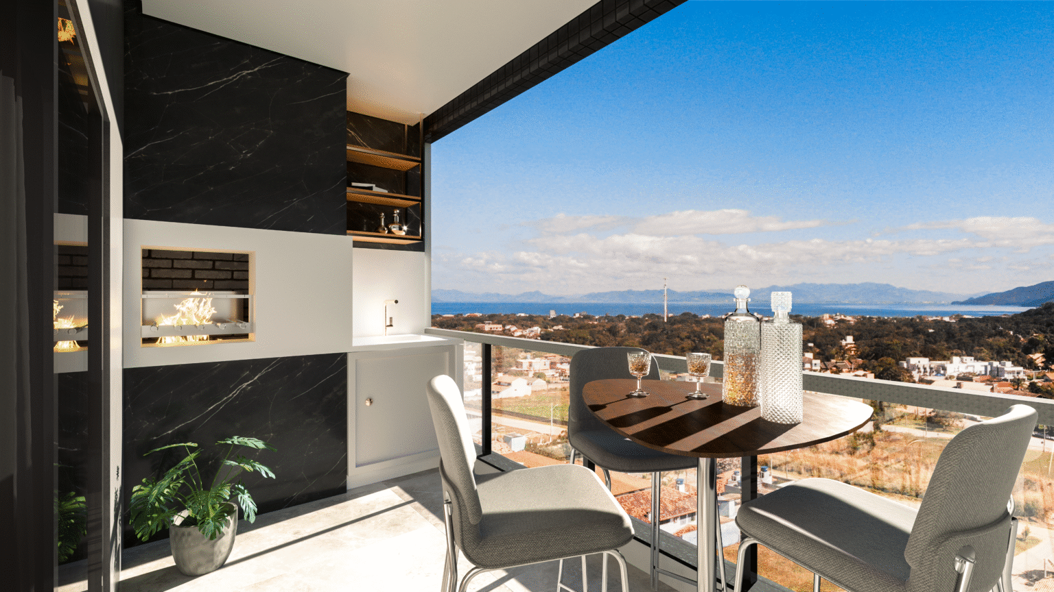 022 - 017 - COSTA EMPREENDIMENTOS - SACADA - IMAGEM - FINAL_V2