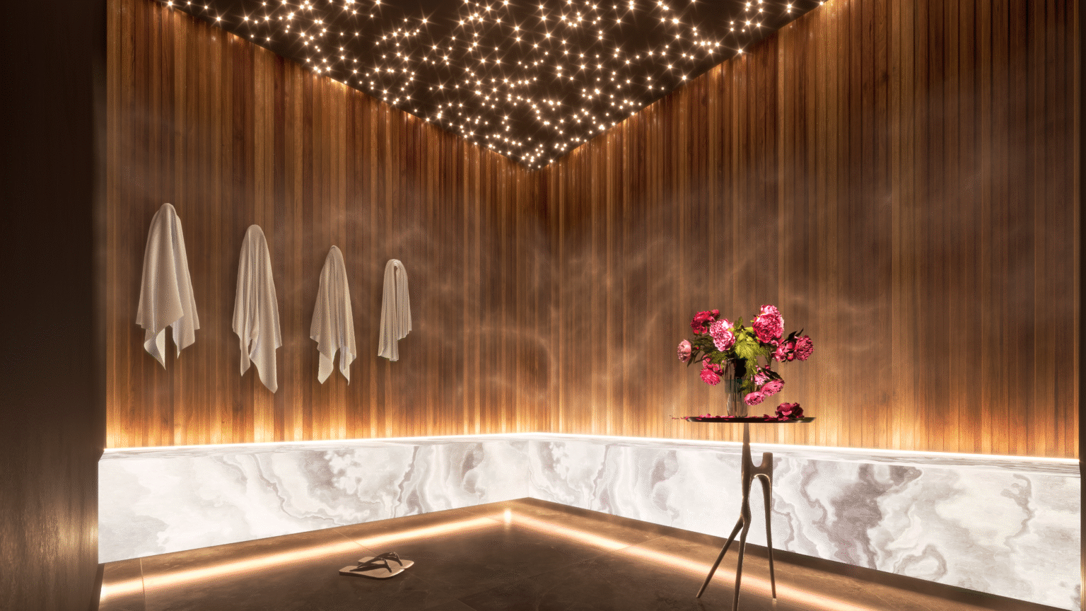 022 - 017 - COSTA EMPREENDIMENTOS - SAUNA - IMAGEM FINAL