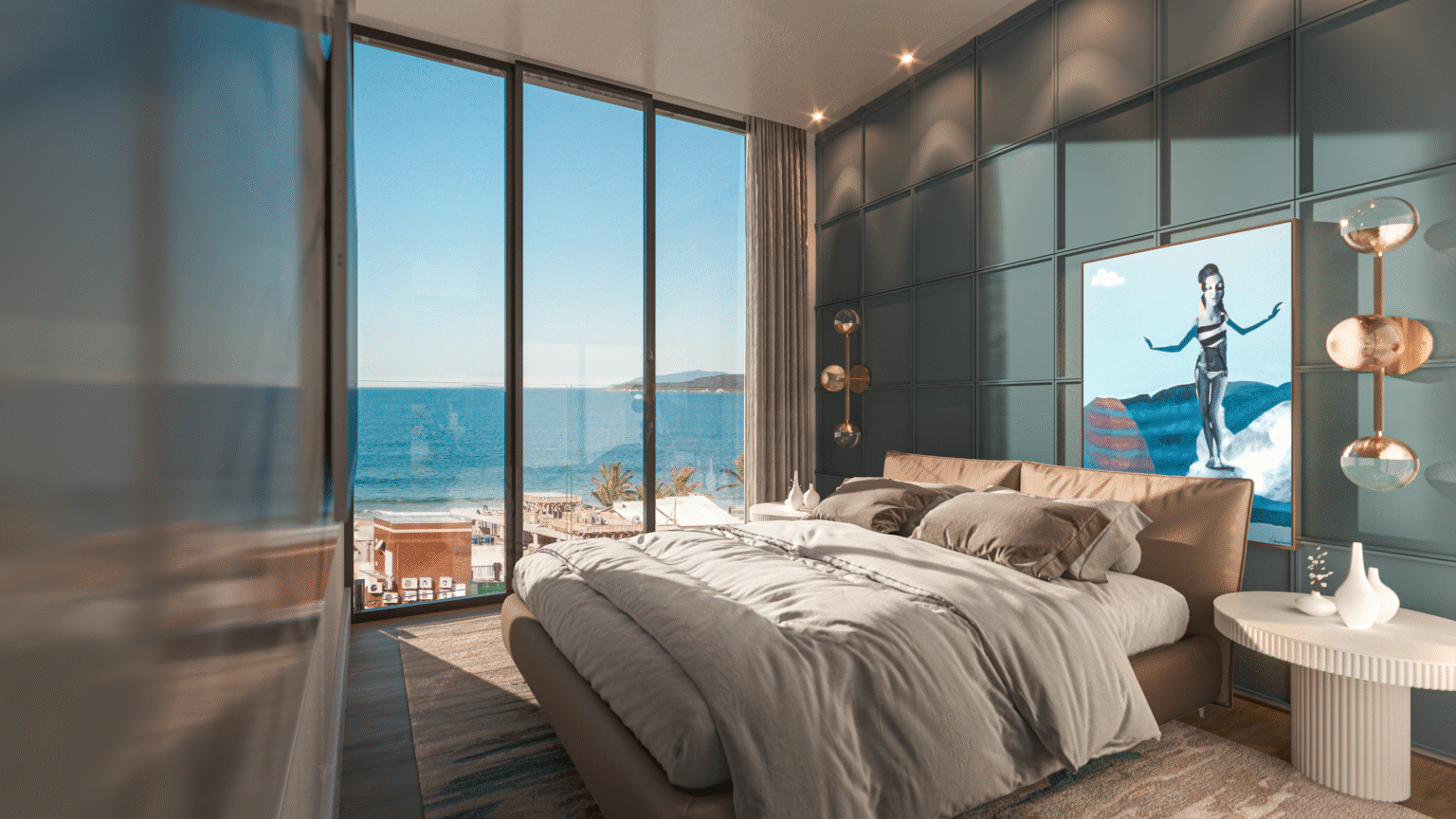 022 - 017 - COSTA EMPREENDIMENTOS - SUÍTE TIPO - IMAGEM FINAL