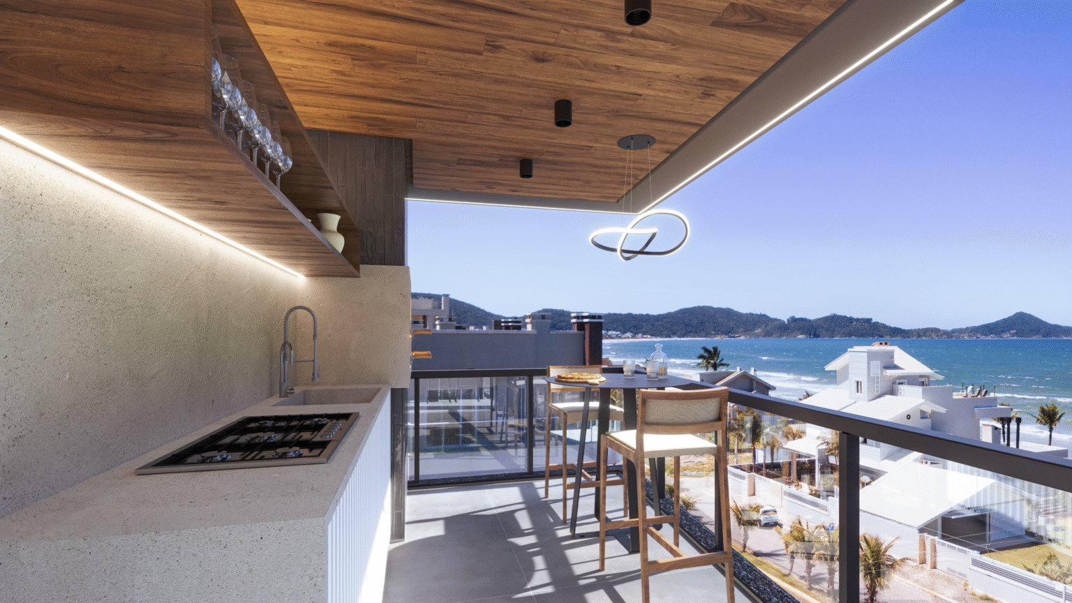 022 - 038 - C EMP - CC- CHURRASQUEIRA- IMAGEM FINAL