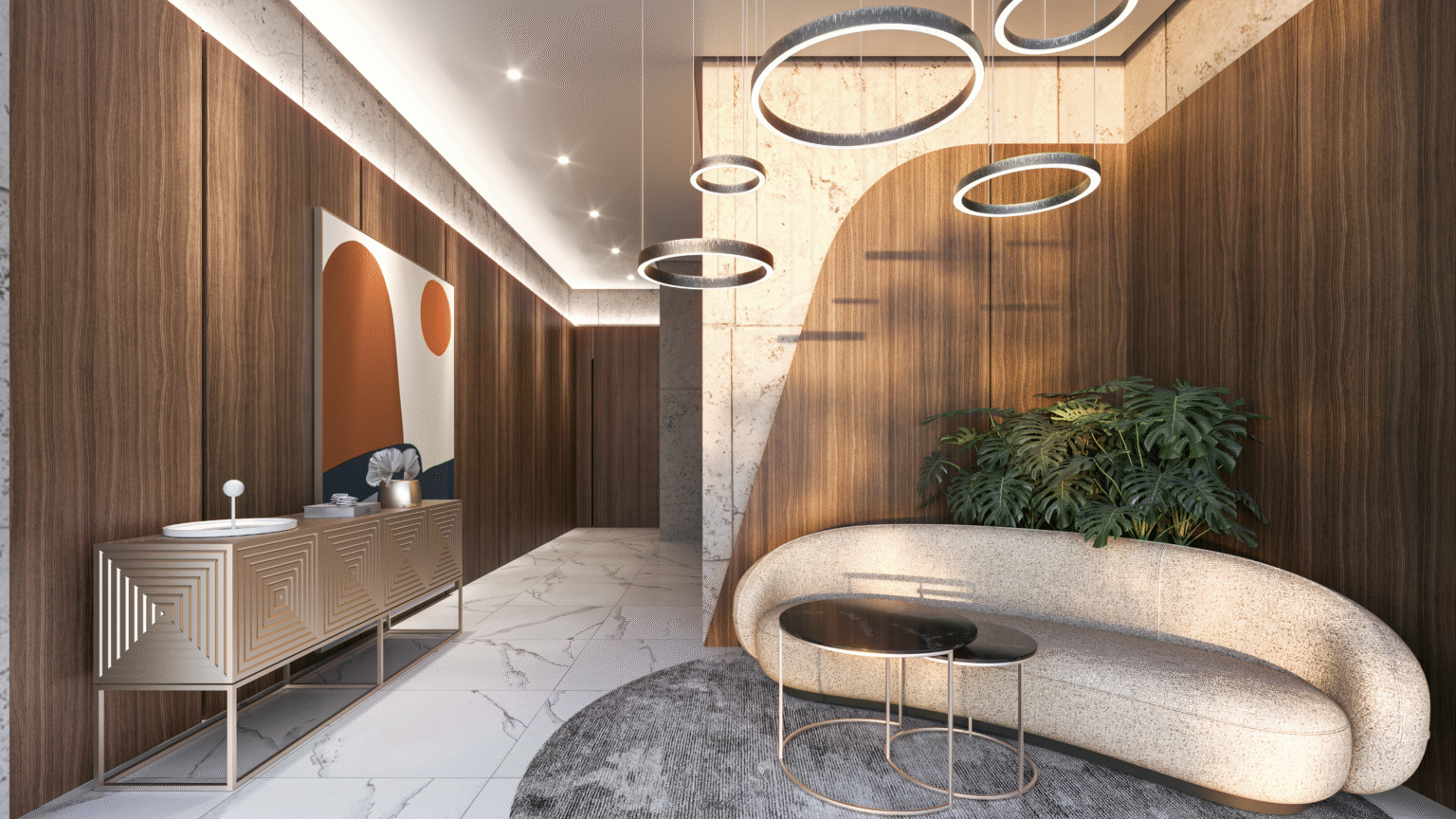 022 - 038 - COSTA EM - C C - HALL DE ENTRADA - IMAGEM FINAL