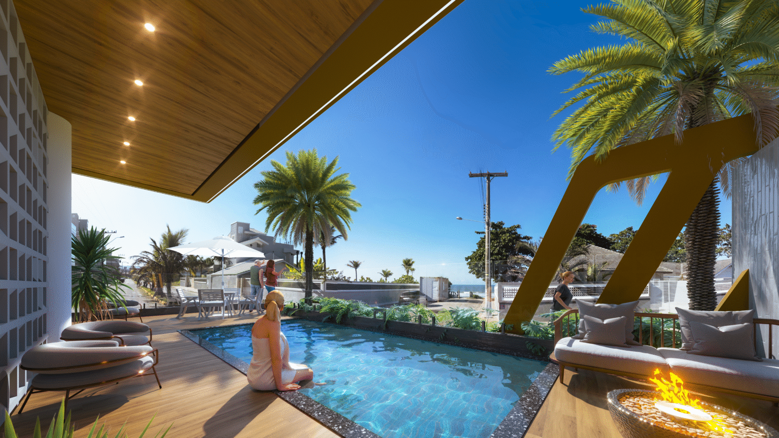 022 - 038 - COSTA EM - C C - PISCINA- IMAGEM FINAL_