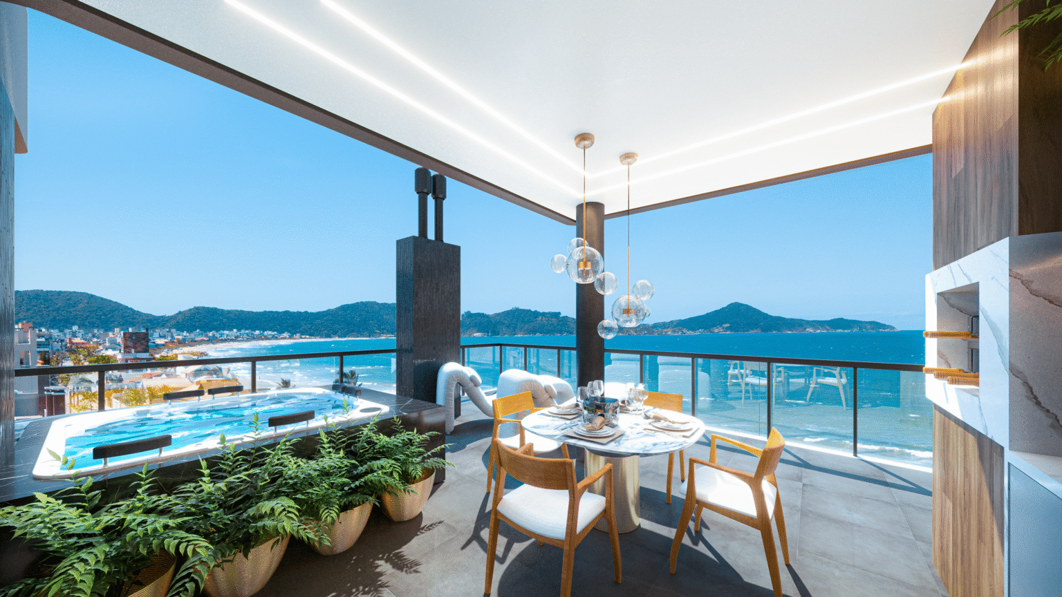 022 - 038 - COSTA EMP - C C - ÁEX COB - IMAGEM FINAL