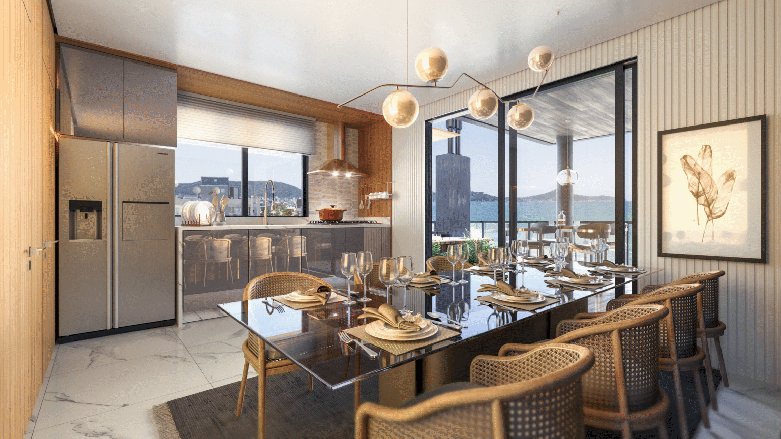 022 - 038 - COSTA EMP - CC - COZ COB - IMAGEM FINAL