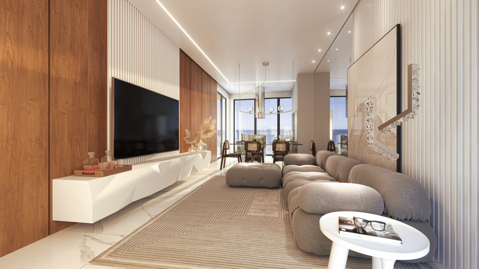 022 - 038 - COSTA EMP - CC- LIVING TIPO- IMAGEM FINAL