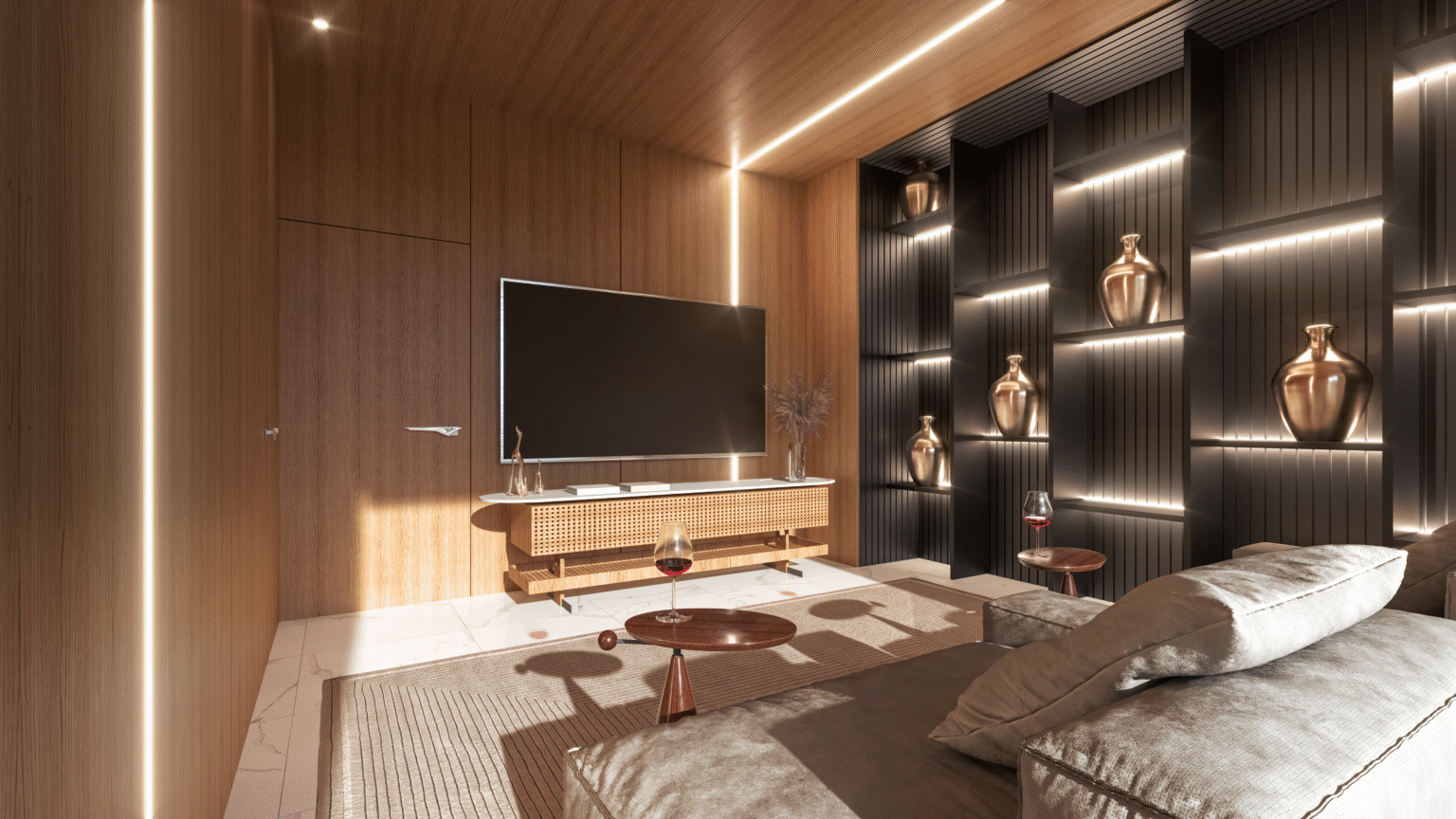 022 - 038 - COSTA EMP - CC- SALA DE TV COBERTURA - IMAGEM FINAL