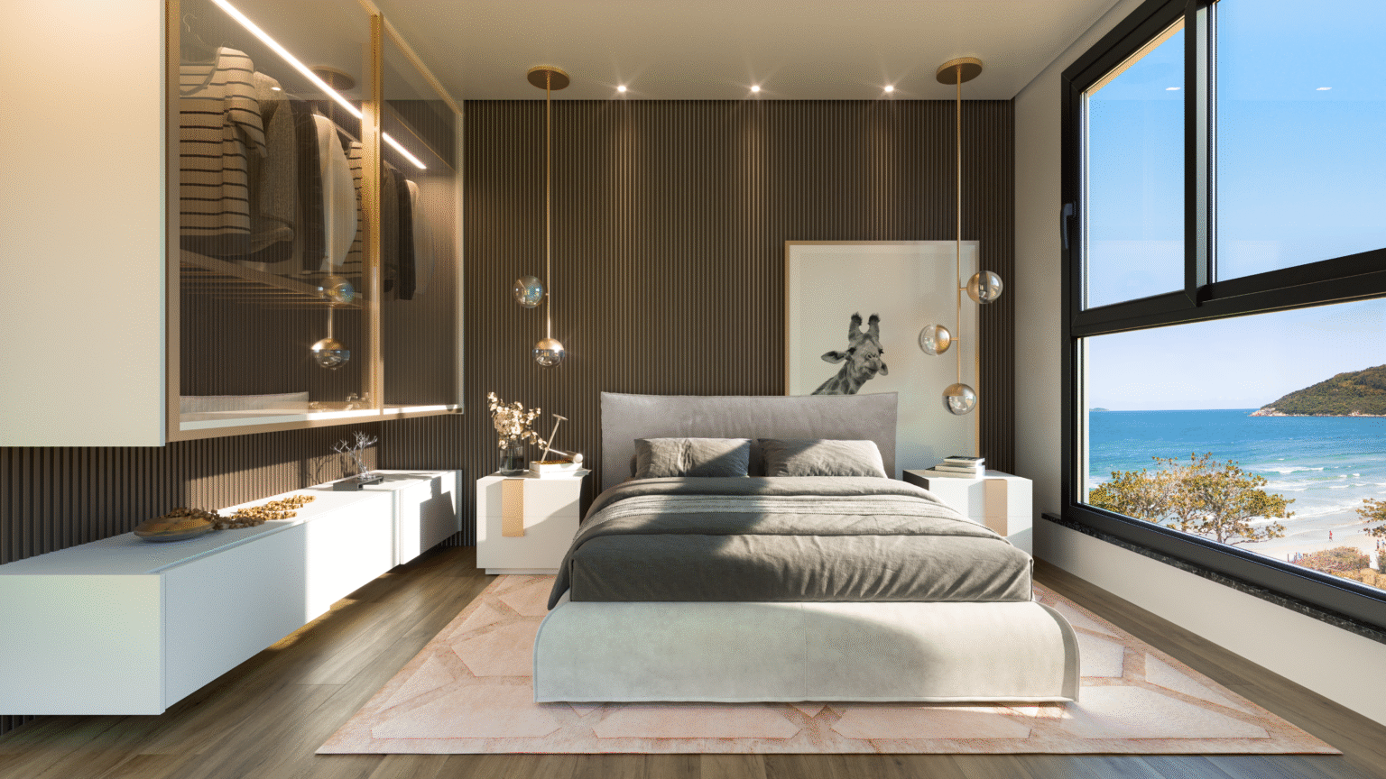 022 - 038 - COSTA EMP - COSTA DI CAPRI - SUÍTE TIPO - IMAGEM FINAL